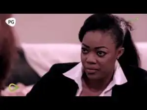 Video: Grapes - Latest Intriguing Nollywood Movie 2018 | Bobby Michael | Eve Esin | Bolanle Ninalowo